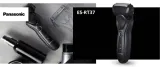 panasonic-es-rt37-golarka-meska-trymer-3-ostrza-zasilanie-akumulatorowe