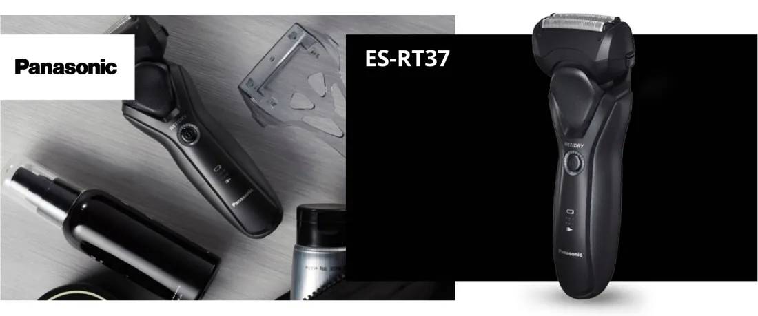 panasonic-es-rt37-golarka-meska-trymer-3-ostrza