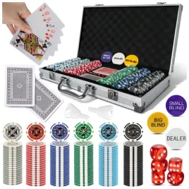 zestaw-do-pokera-walizka-texas-300-zetonow-gra-poker-blackjack-kosci-karty
