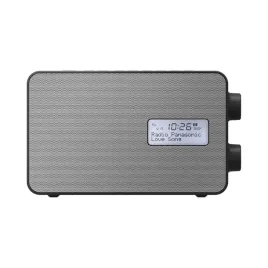 radio-sieciowo-bateryjne-dab-fm-panasonic-rf-d30bteg