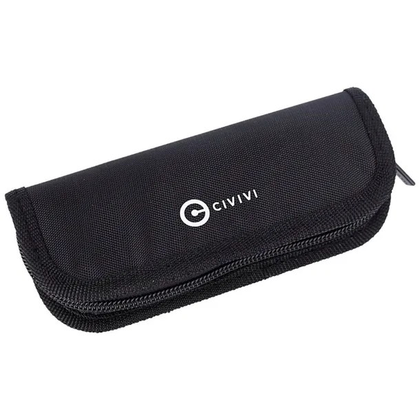 noz-civivi-c907r-rodzaj-noz