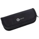 noz-civivi-c907r-rodzaj-noz