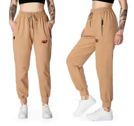 megitarnow-spodnie-dresowe-damskie-rozmiar-xl