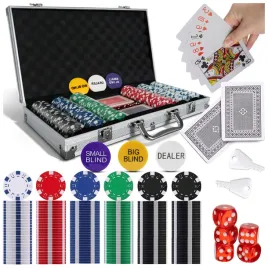 zestaw-do-pokera-walizka-texas-300-zetonow-gra-poker-blackjack-kosci-karty