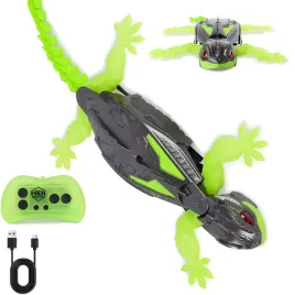 zdalnie-sterowany-robot-gekon-scienny-240mah-3-7v-led-polski-opis