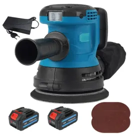 profesjonalna-szlifierka-bezprzewodowa-5500mah-12000rpm-do-karoserii