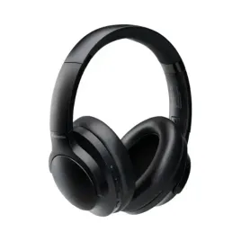 sluchawki-bezprzewodowe-panasonic-nauszne-czarne-bluetooth-5-3-z-anc