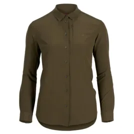 koszula-harkila-trail-m-dlugi-rekaw