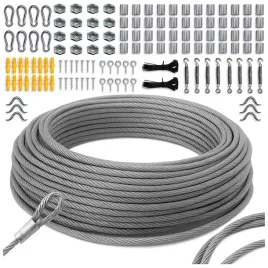 lina-linka-stalowa-ocynkowana-nierdzewna-wytrzymala-mocna-pvc-60m-2mm-156w1