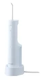 panasonic-ew-dj26-a303-irygator-akumulatorowy-waga-z-opakowaniem-0-74-kg