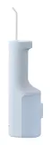 panasonic-ew-dj26-a303-irygator-akumulatorowy-marka-panasonic