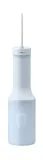 panasonic-ew-dj26-a303-irygator-akumulatorowy-kod-producenta-5025232962723