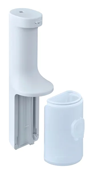 panasonic-ew-dj26-a303-irygator-akumulatorowy-pojemnosc-zbiornika-200-ml