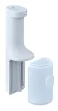 panasonic-ew-dj26-a303-irygator-akumulatorowy-pojemnosc-zbiornika-200-ml