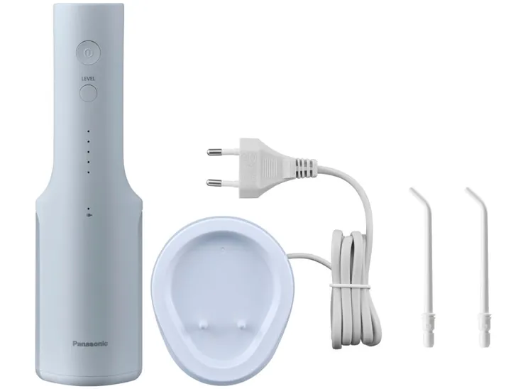 panasonic-ew-dj26-a303-irygator-akumulatorowy-certyfikat-ce