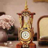 klocki-retro-zegar-879-czesci-z-oswietleniem-funkcjonalny-prezent-marka-bedee