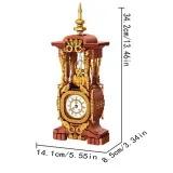 klocki-retro-zegar-879-czesci-z-oswietleniem-funkcjonalny-prezent-material-dominujacy-tworzywo-sztuczne