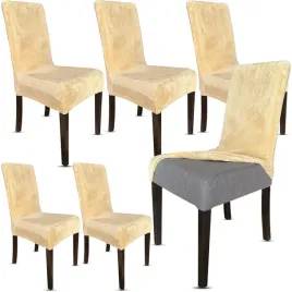 pokrowiec-na-krzeslo-mensen-bezowy