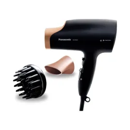 panasonic-eh-na63-suszarka-do-wlosow-technologia-nanoe-dyfuzor-2000w