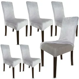 pokrowiec-na-krzeslo-mensen-welurowy-szary-6-szt