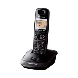 telefon-stacjonarny-bezprzewodowy-panasonic-kx-tg2511pdt-clip