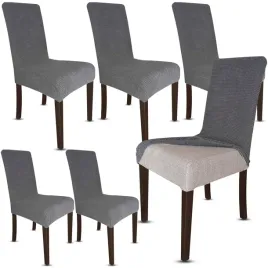 pokrowiec-na-krzeslo-mensen-szary