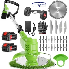 kosiarka-elektryczna-bedee-800-w-0-l