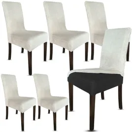 pokrowiec-na-krzeslo-mensen-szary