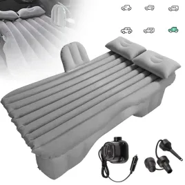 materac-dwuosobowy-bedee-136-x-80-x-50-cm-szary