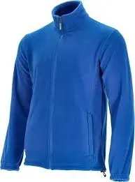 hustawka-ogrodowa-trapez-gimnastyczny-dla-dziecka-dzieci-akrobata-jf-limonk