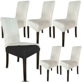 pokrowiec-na-krzeslo-mensen-szary