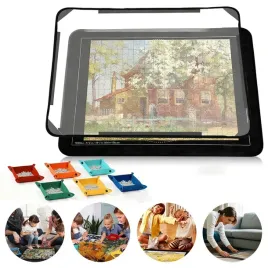 mata-do-ukladania-puzzli-na-1000-elementow-podkladka-plansza-tkanina-puzzle