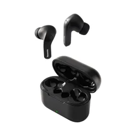 sluchawki-bezprzewodowe-douszne-panasonic-rz-b310w