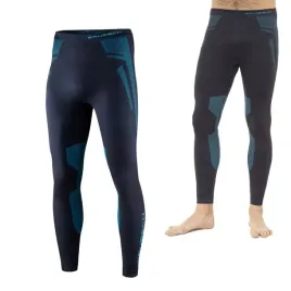 legginsy-brubeck-thermo-wielokolorowy-rozmiar-xxl
