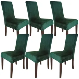 pokrowiec-na-krzeslo-mensen-zielony