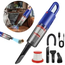 odkurzacz-reczny-bezprzewodowy-akumulatorowy-samochodowy-czysci-35000pa