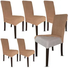 pokrowiec-na-krzeslo-mensen-bezowy