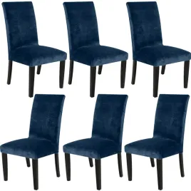 pokrowiec-na-krzeslo-mensen-niebieski