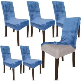 pokrowiec-na-krzeslo-mensen-niebieski