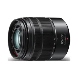panasonic-h-fs45150-teleobiektyw-zmiennoogniskowy