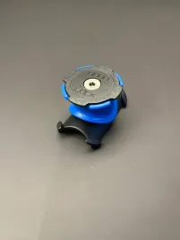 uchwyt-rowerowy-quad-lock-czarny