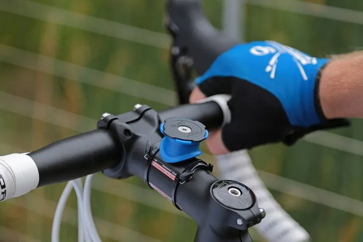 uchwyt-rowerowy-na-telefon-quad-lock-stem-handlebar-bike-mount-black-os-rodzaj-rowerowy