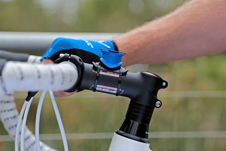 uchwyt-rowerowy-na-telefon-quad-lock-stem-handlebar-bike-mount-black-os-kod-producenta-qlm-bmp-bl