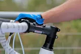 uchwyt-rowerowy-na-telefon-quad-lock-stem-handlebar-bike-mount-black-os-kod-producenta-qlm-bmp-bl