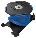 uchwyt-rowerowy-na-telefon-quad-lock-stem-handlebar-bike-mount-black-os-marka-quad-lock