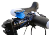 uchwyt-rowerowy-na-telefon-quad-lock-stem-handlebar-bike-mount-black-os-waga-z-opakowaniem-0-2-kg-kolor-czarny