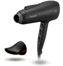 suszarka-do-wlosow-panasonic-eh-ne85-k825