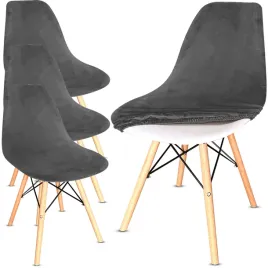 pokrowiec-na-krzeslo-mensen-szary