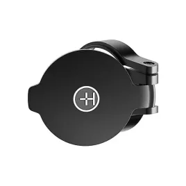 zakrywka-okularu-hawke-flip-up-professional-46-mm