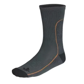 skarpety-mysliwskie-seeland-forest-43-46